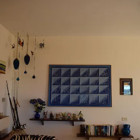 Raggio Di Sole