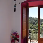 Raggio Di Sole Bed & Breakfast