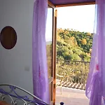 Bed & Breakfast Raggio Di Sole