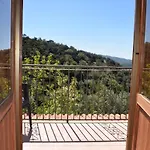 Raggio Di Sole Bed & Breakfast *