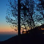 Raggio Di Sole Castellabate