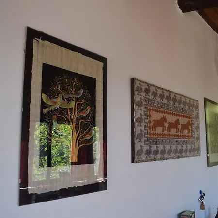 Bed & Breakfast Raggio Di Sole *